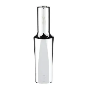 3/8 in. Drive 6mm Metric 6-Point Deep Socket