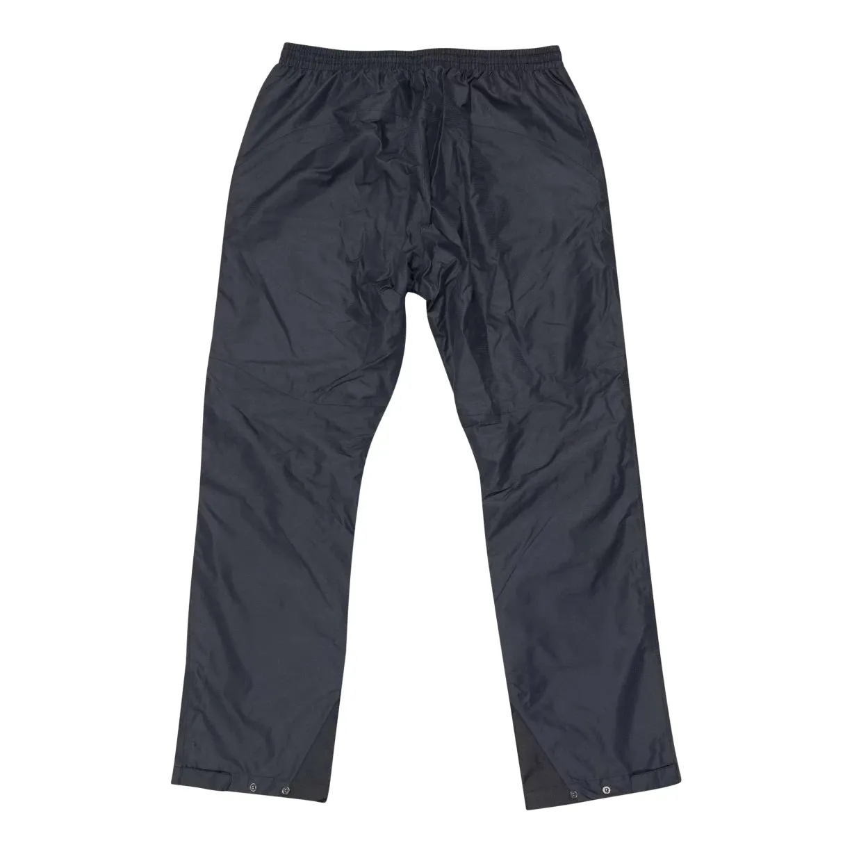 5Oaks Rain Pants - Men's
