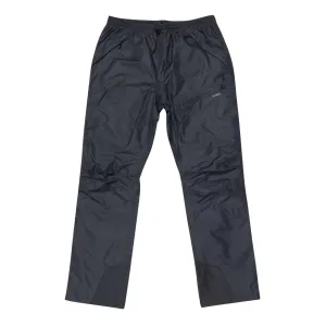 5Oaks Rain Pants - Men's