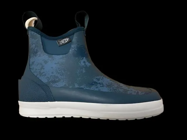 AFTCO Ankle Deck Fishing Boots