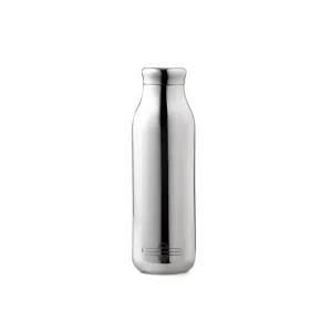 ALL DAY BOTTLE SILVER