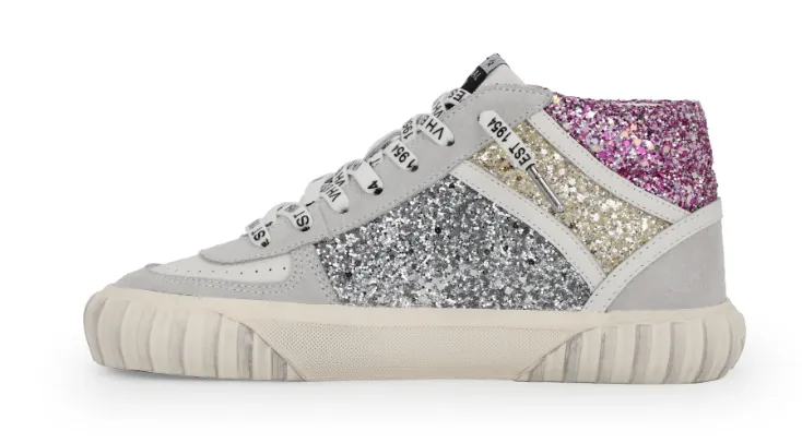 Always Star Sneakers