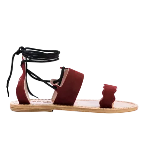 ANAFI BORDEAUX