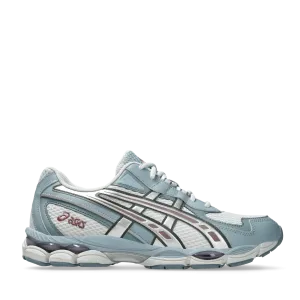 ASICS GEL-NYC 2055