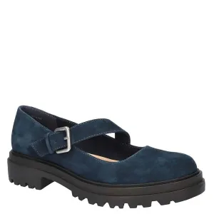 Bella Vita Britt Womens Oxfords