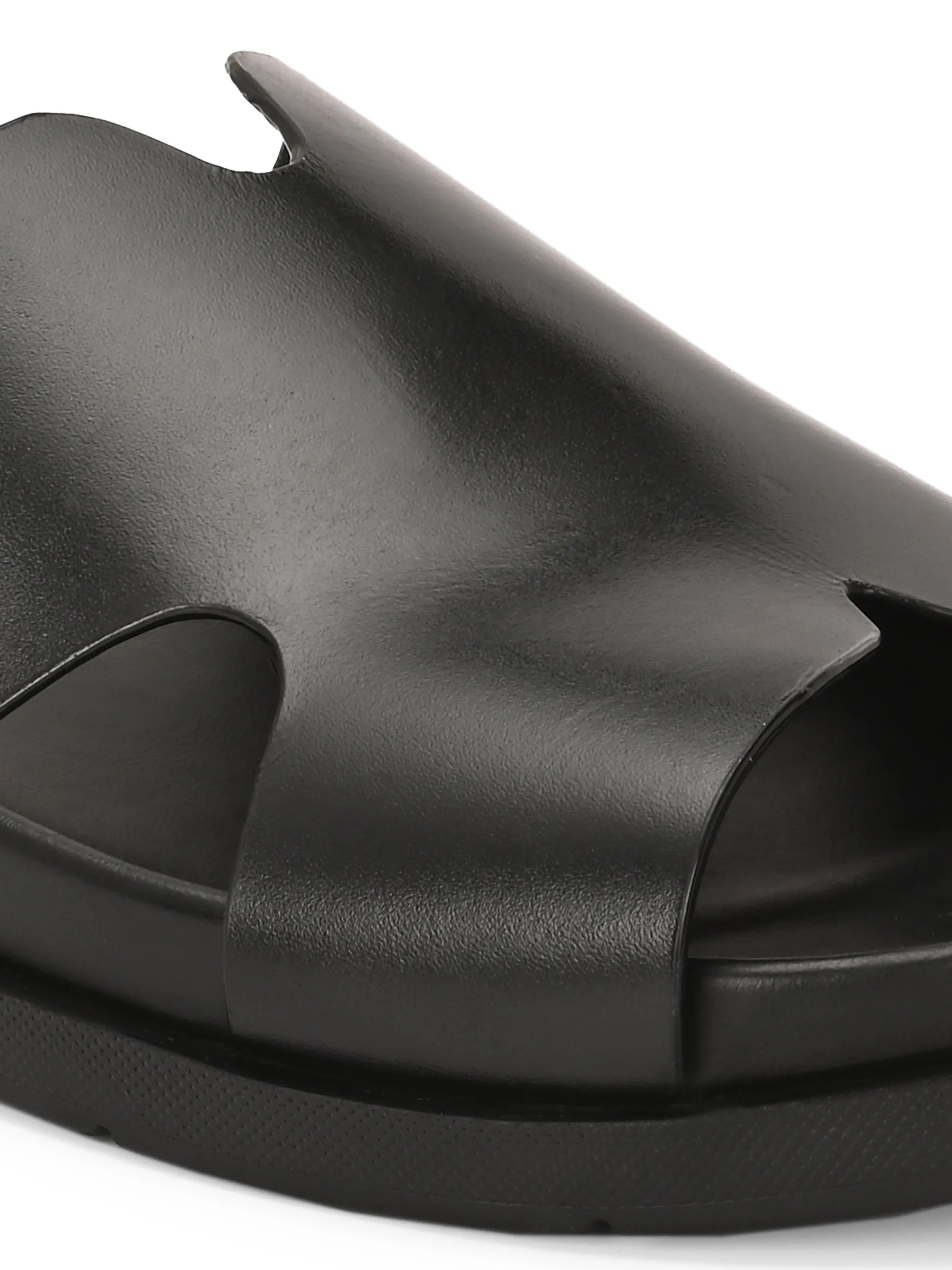 Bob Mens Slides
