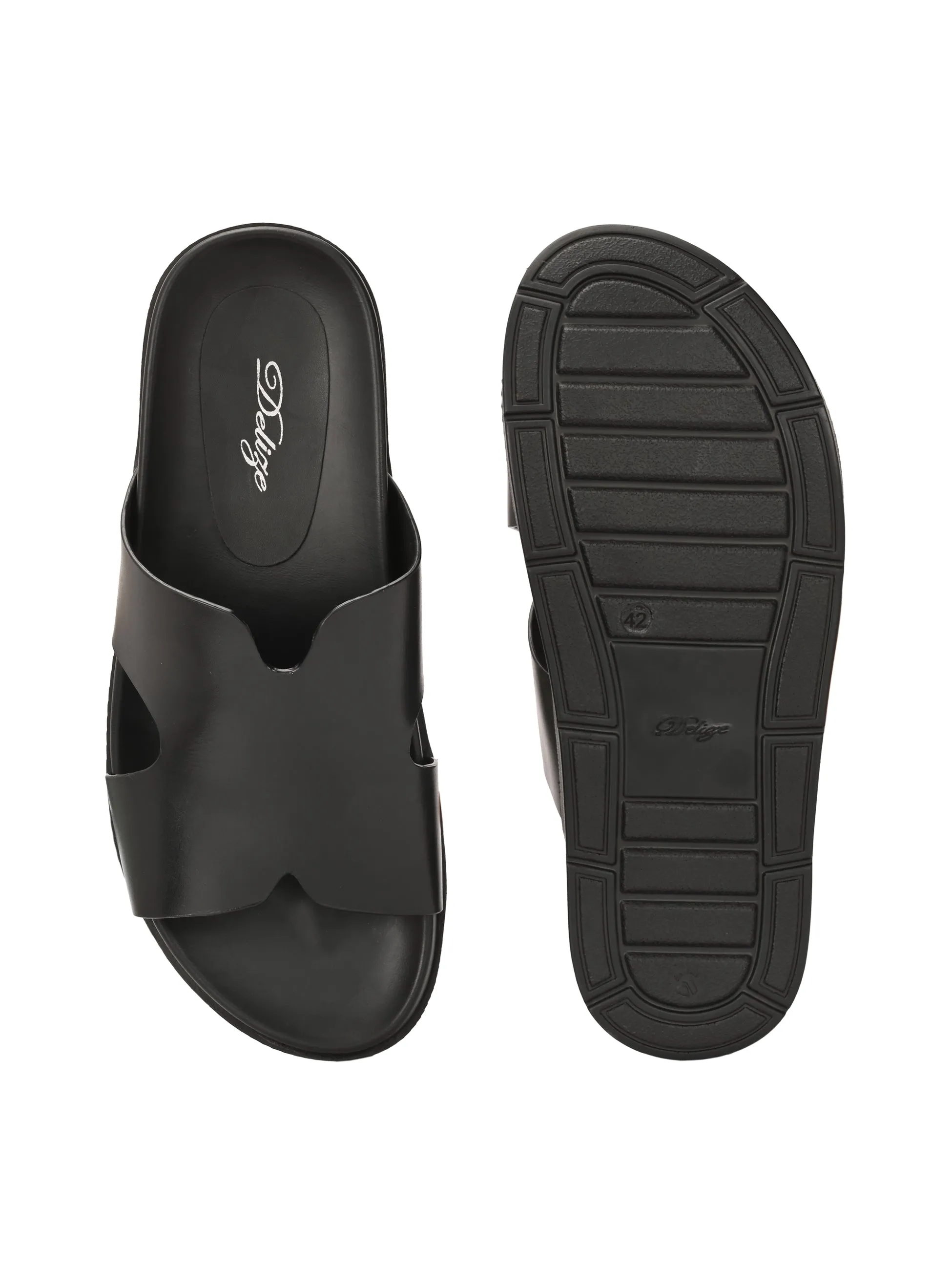 Bob Mens Slides