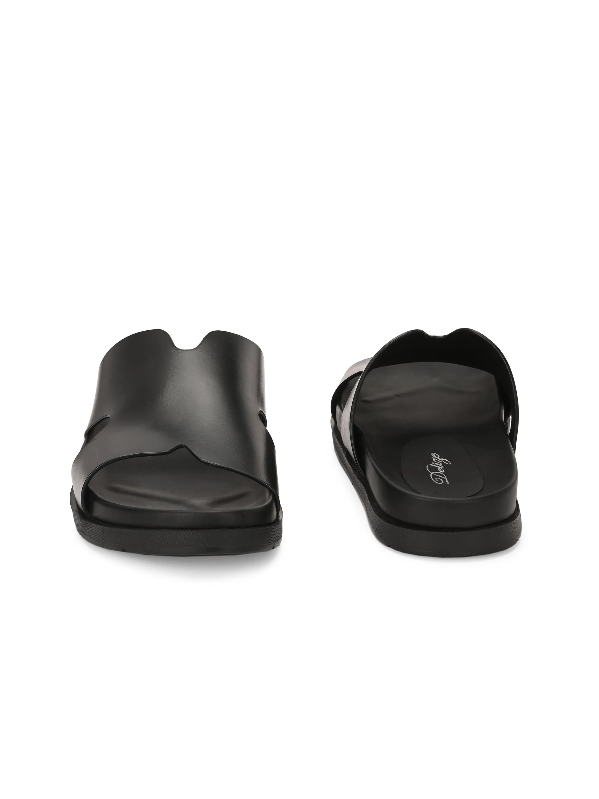Bob Mens Slides