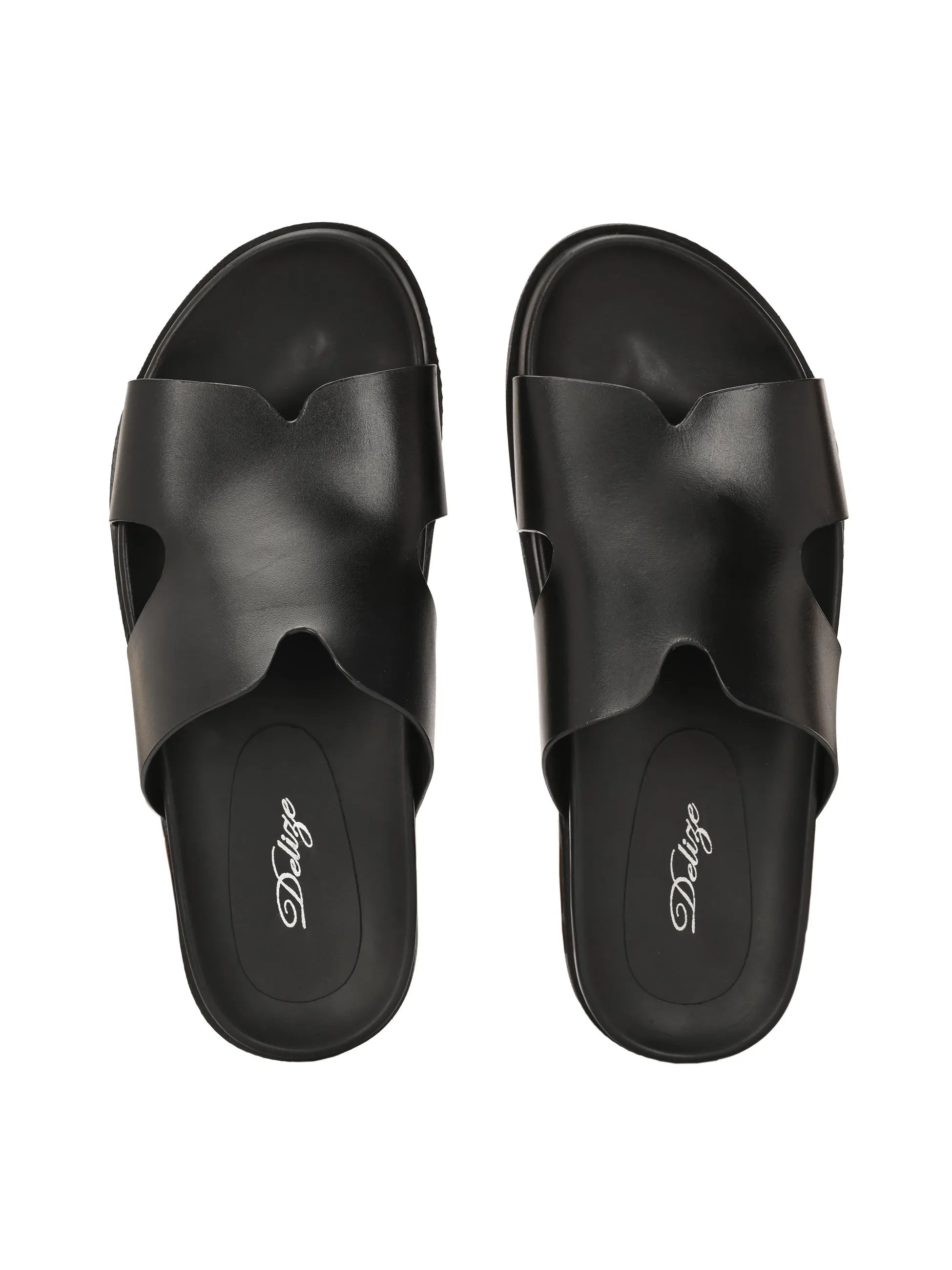 Bob Mens Slides