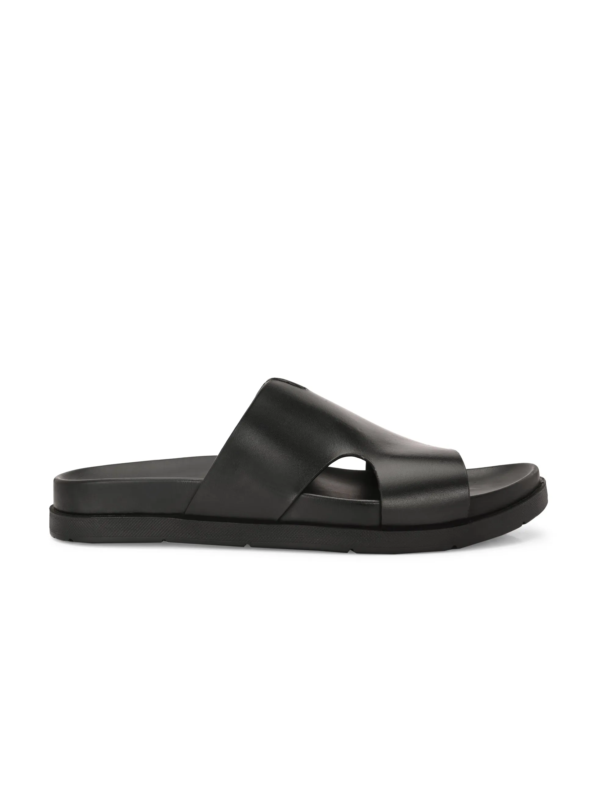 Bob Mens Slides