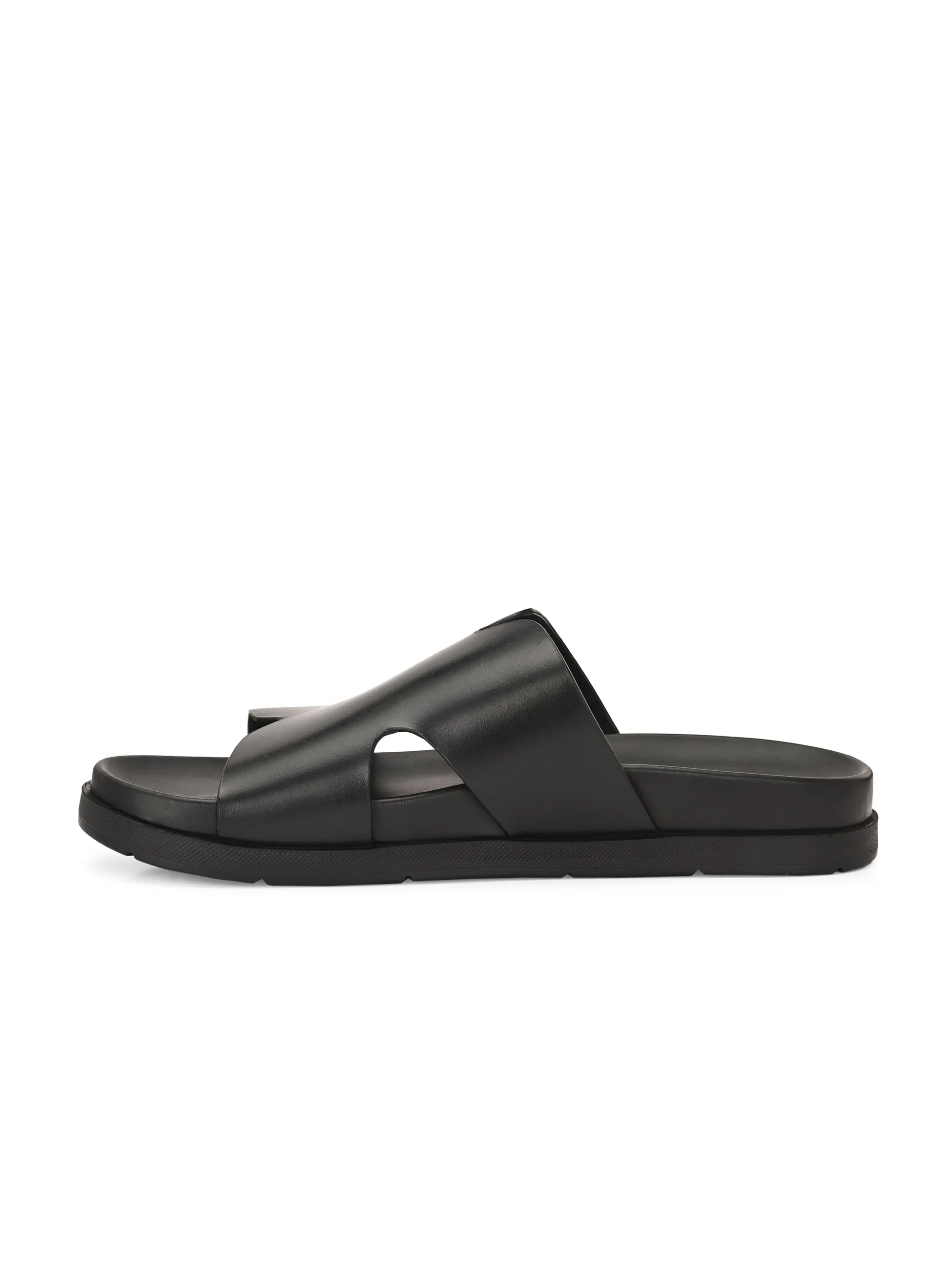 Bob Mens Slides