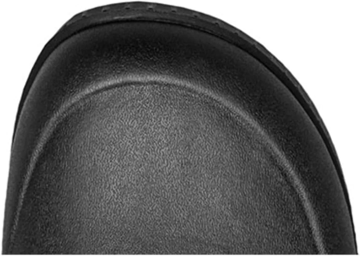 BOGS Women's Seattle Ii Mid Rain Shoe