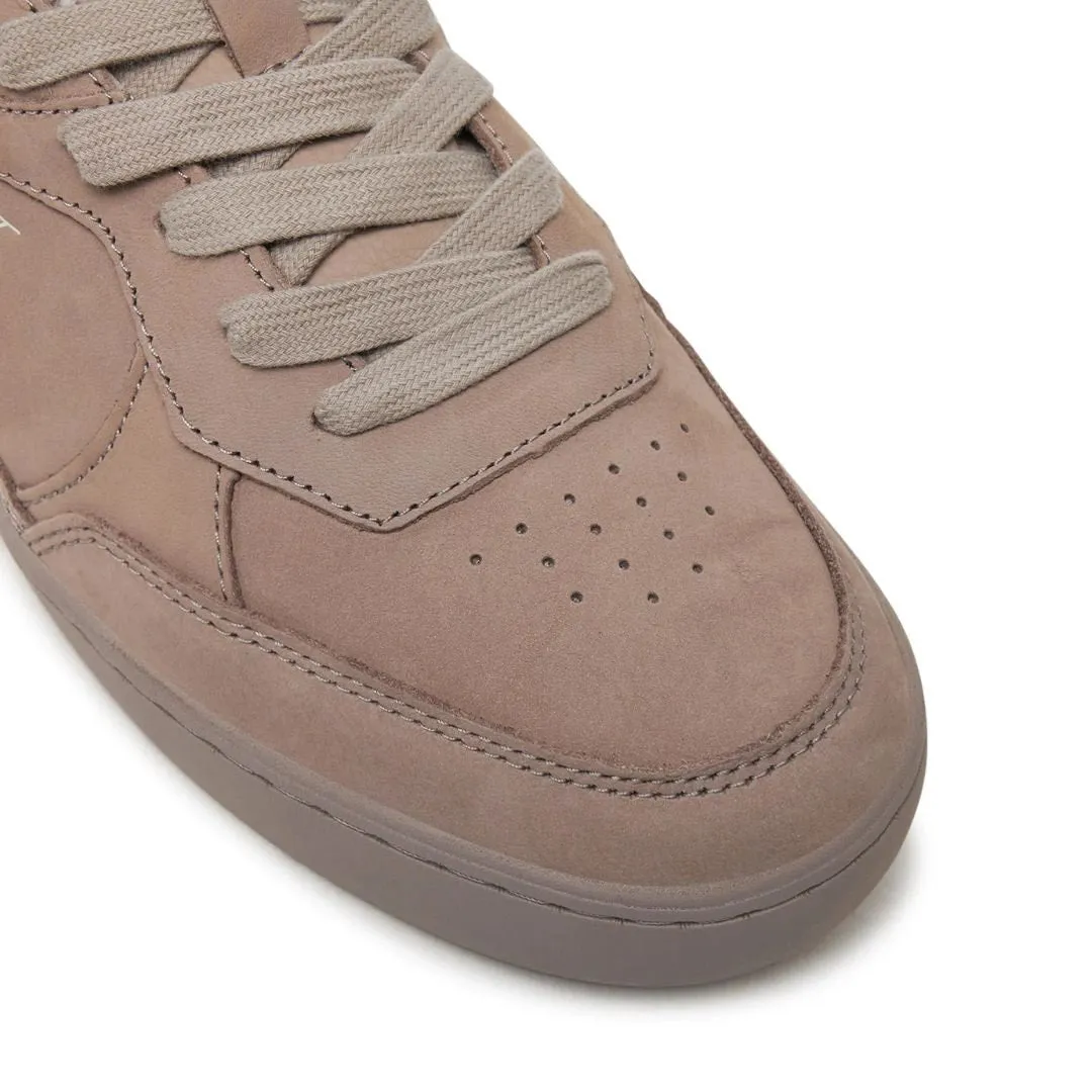Calvin Klein Jeans Classic Cupsole WWE MG CS Sneakers YM0YM01256-BEG