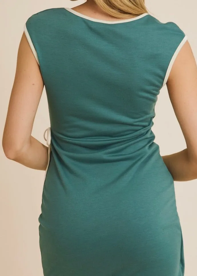 Cami Dress