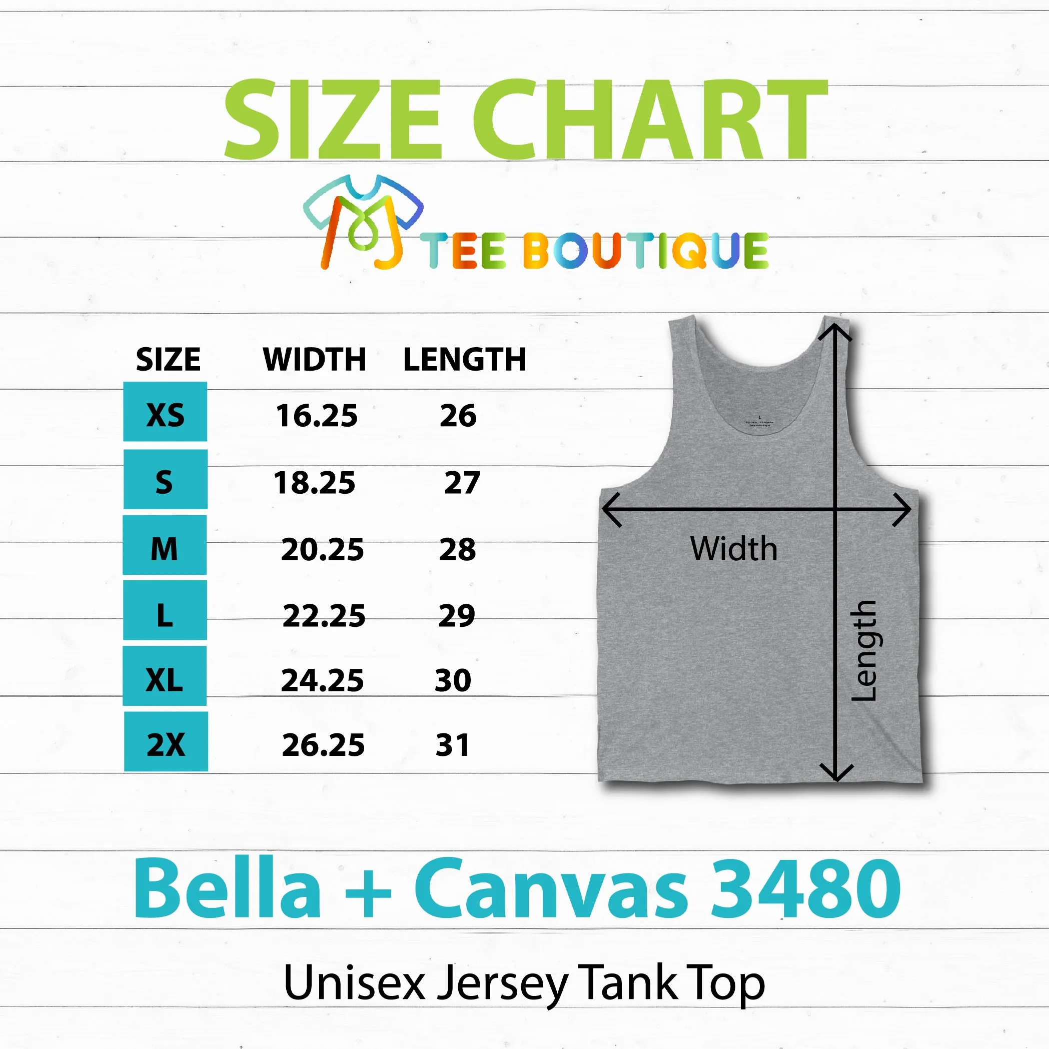 Camping Season Outdoor Adventure Shirt | Camping Gift | Unisex Jersey Tank Top