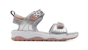 Clarks ClowderPrint K