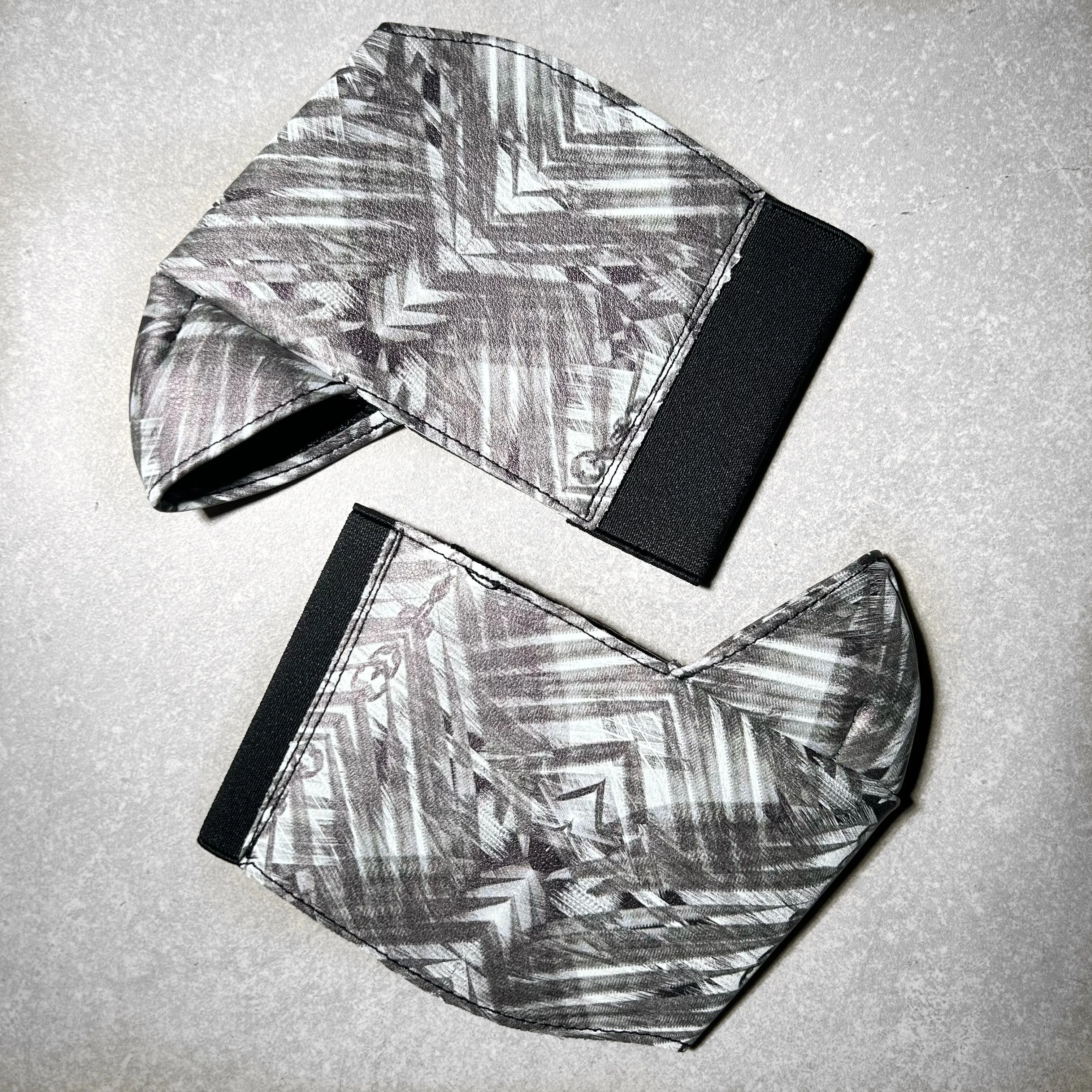 Classique Shoe Protector - Cult