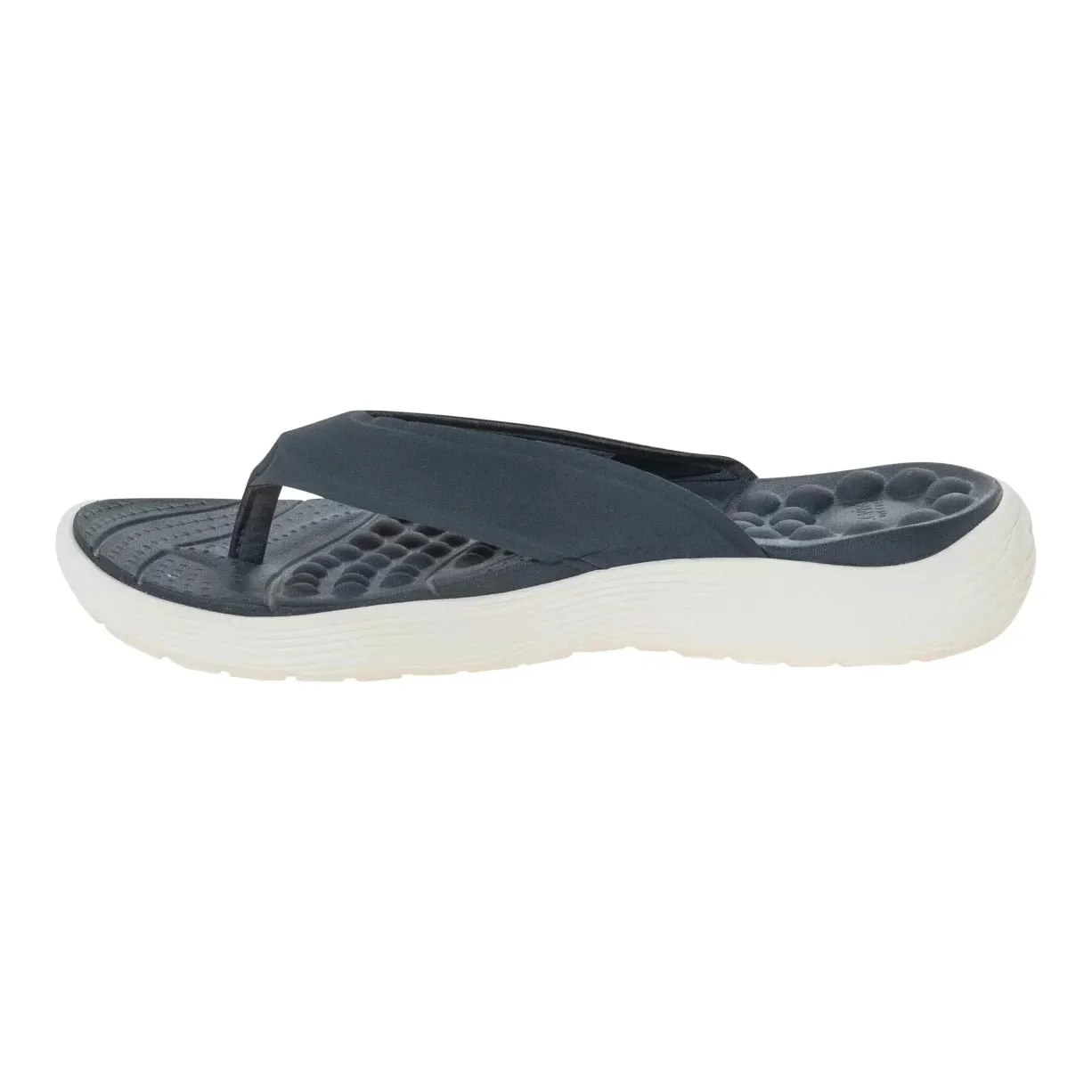 Crocs Reviva by Crocs Flip Flops- Women's