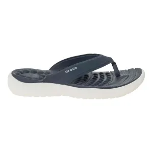 Crocs Reviva by Crocs Flip Flops- Women's