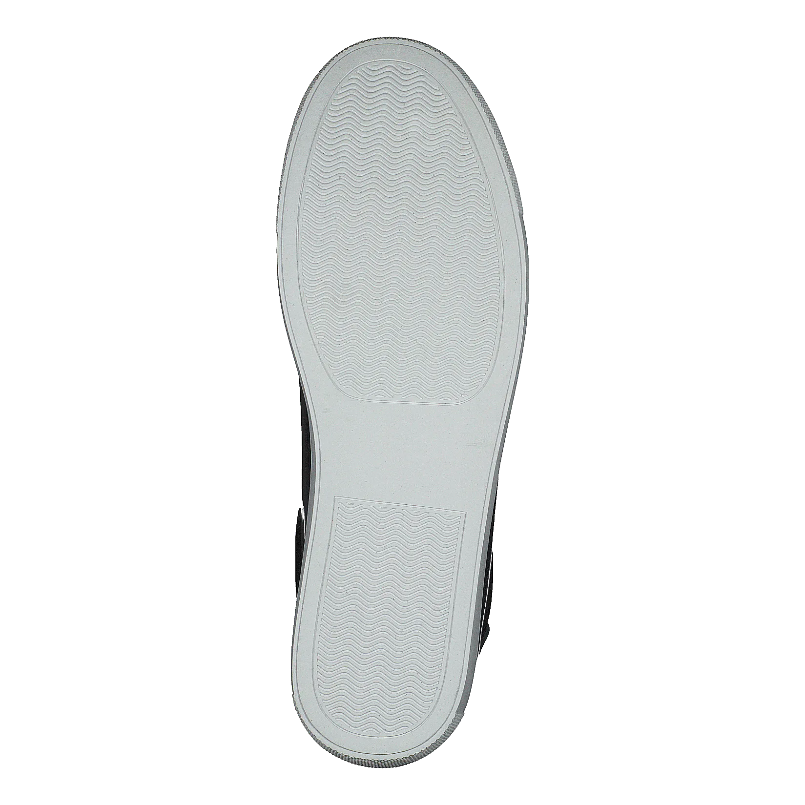 Ella L 110 Black