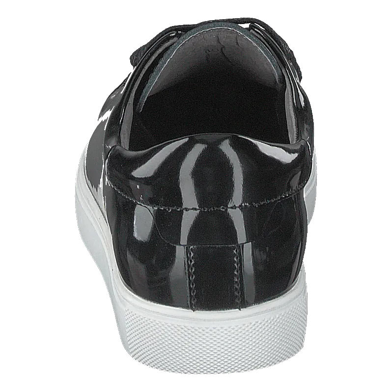 Ella L 110 Black