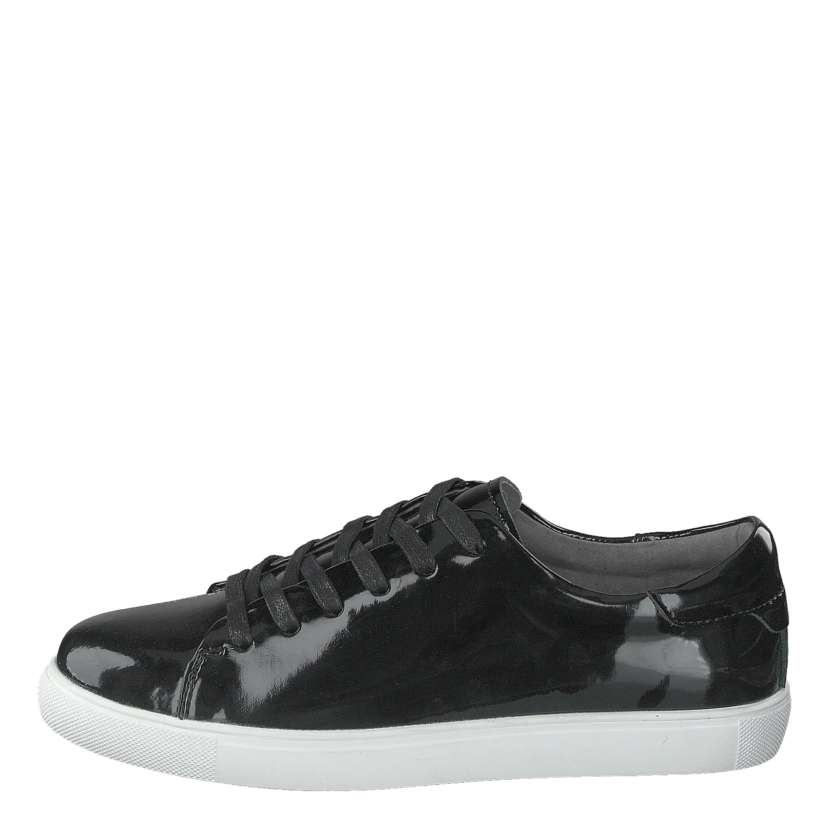 Ella L 110 Black