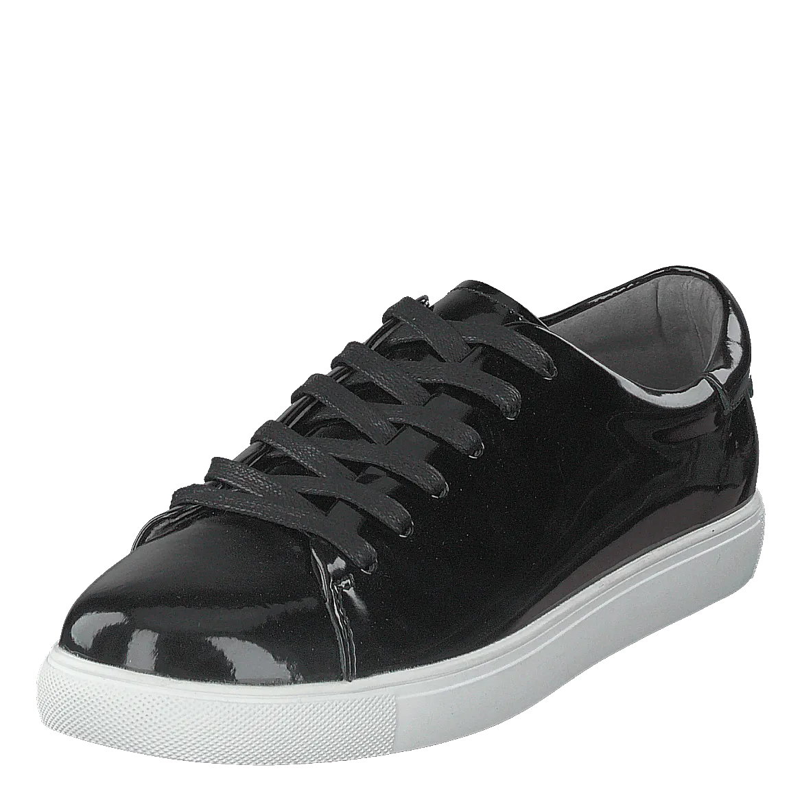 Ella L 110 Black
