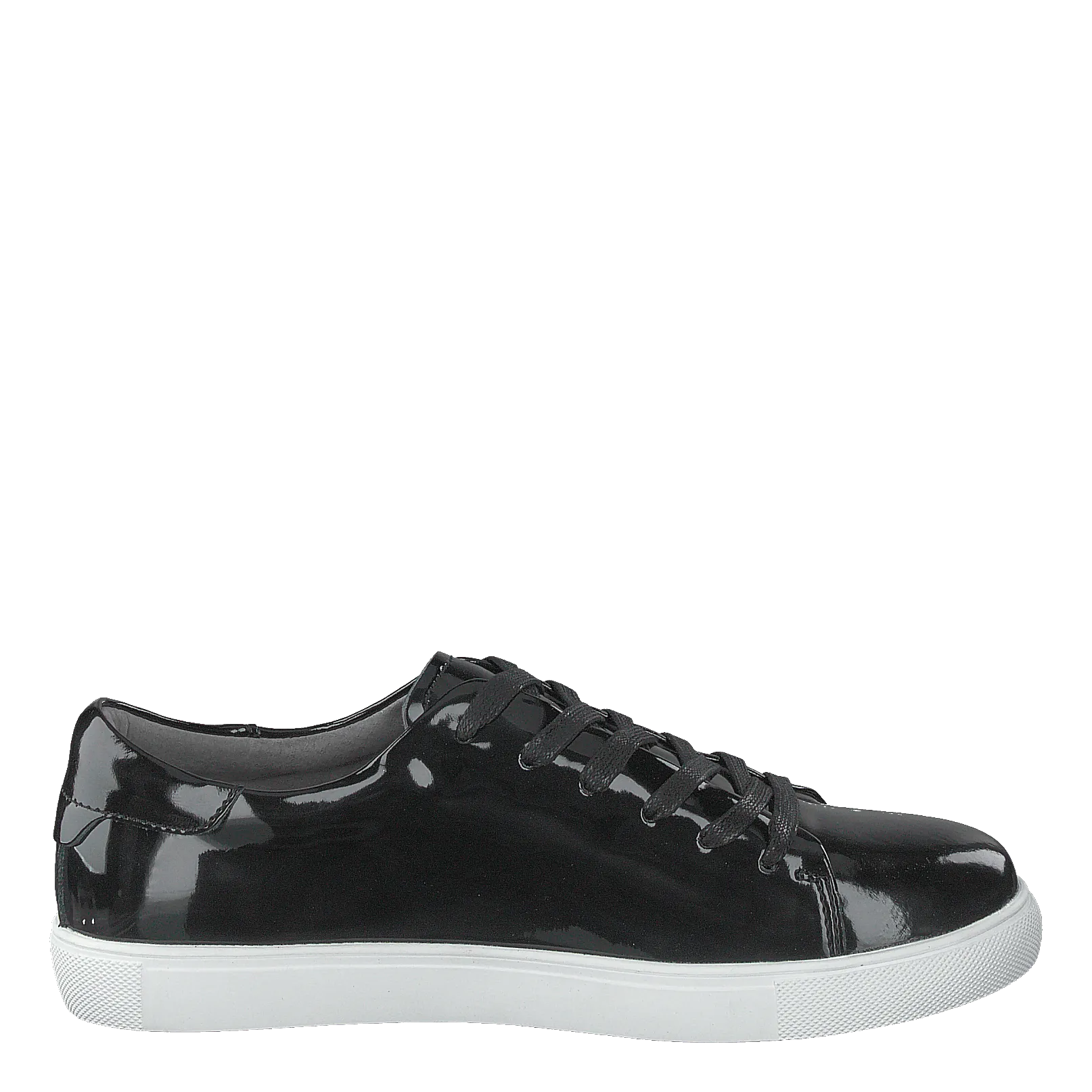 Ella L 110 Black