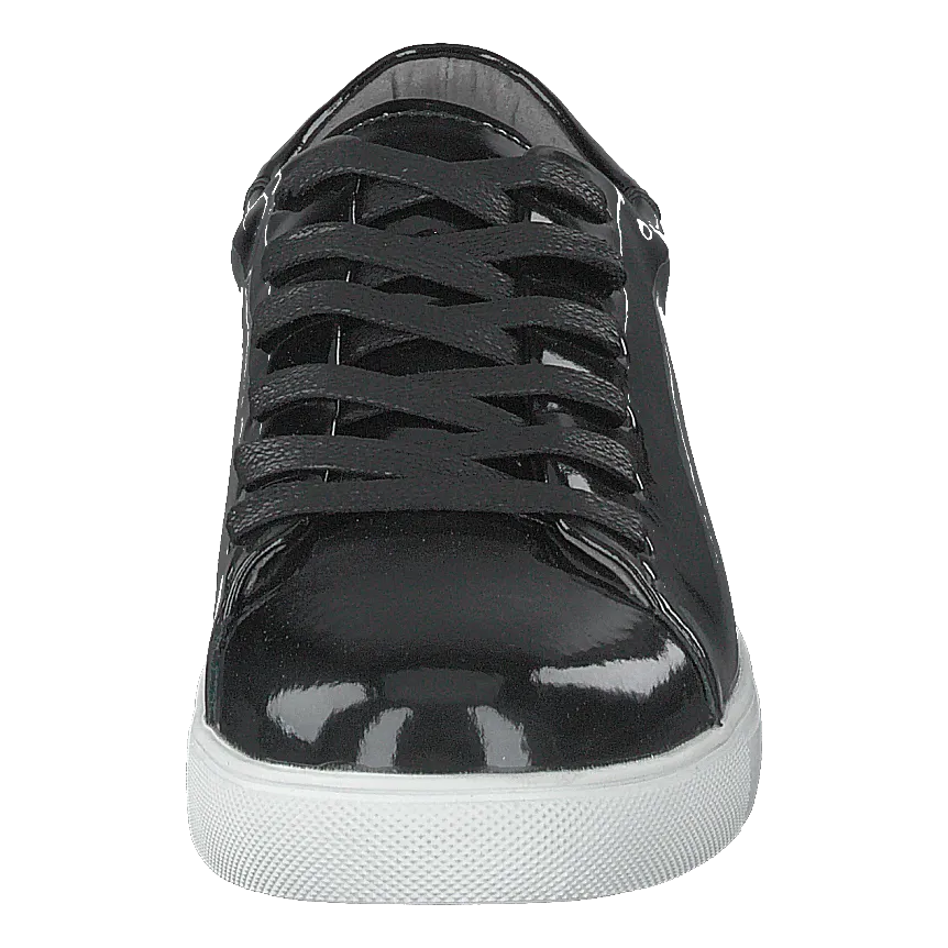 Ella L 110 Black