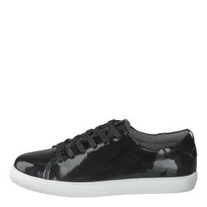 Ella L 110 Black