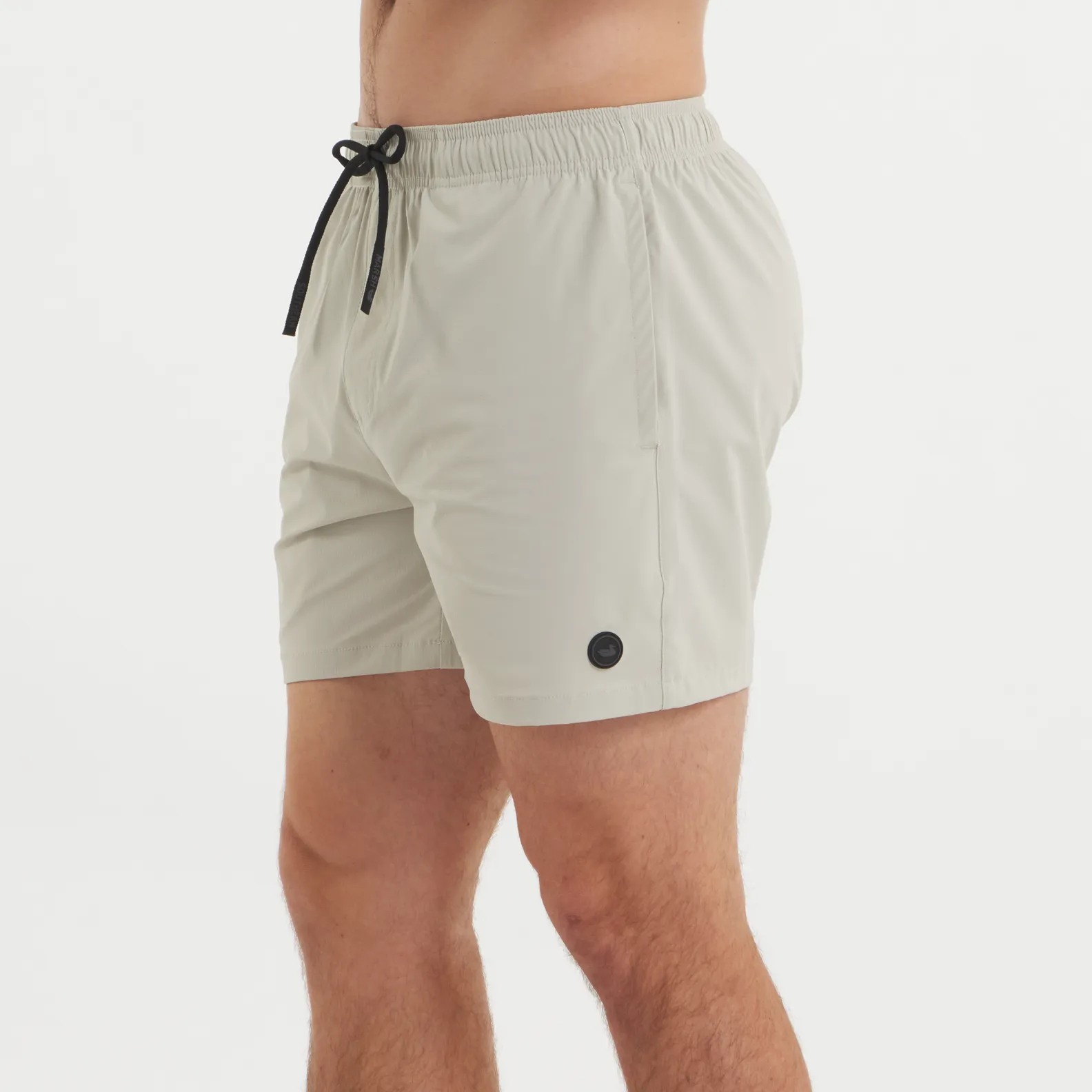 FieldTec Ripstop Performance Trunk
