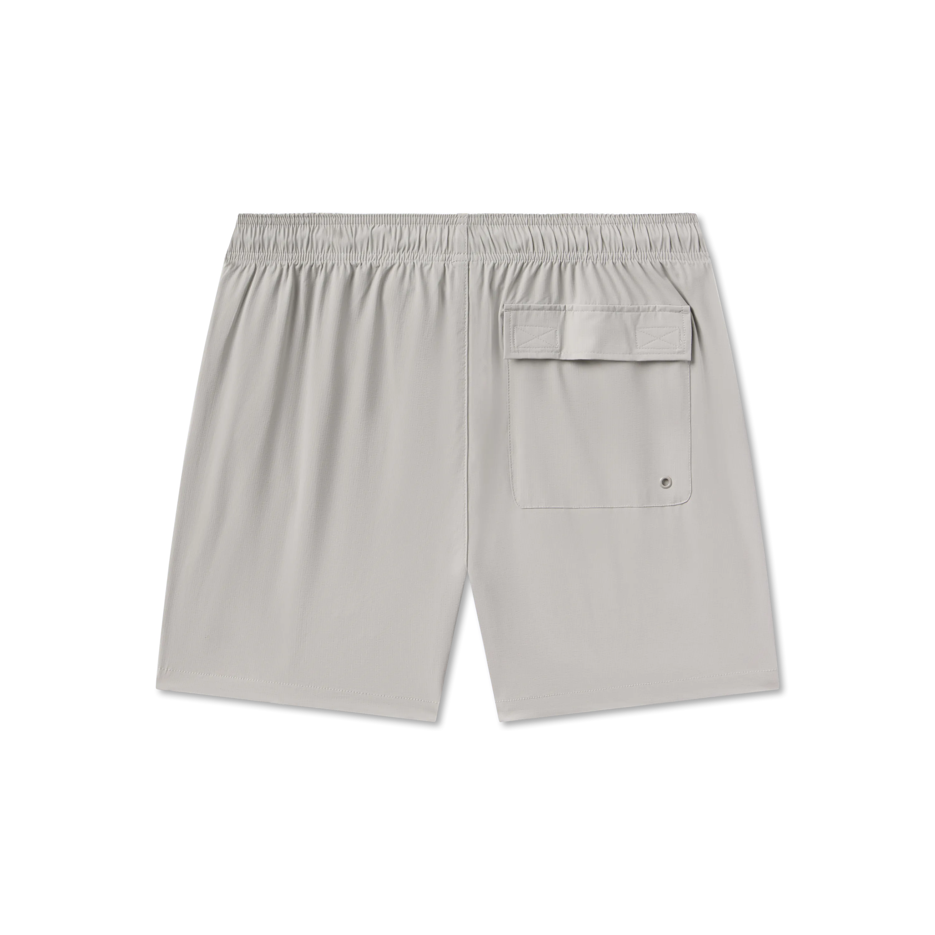 FieldTec Ripstop Performance Trunk