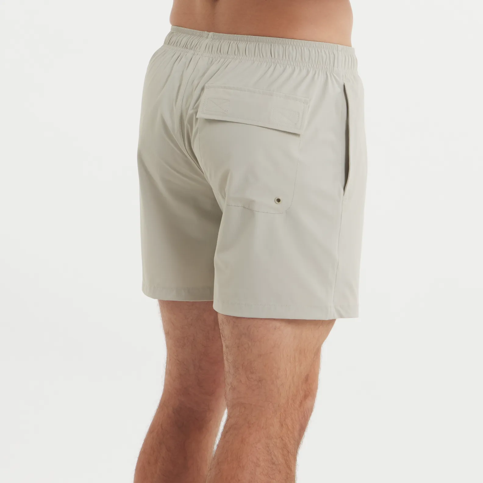 FieldTec Ripstop Performance Trunk