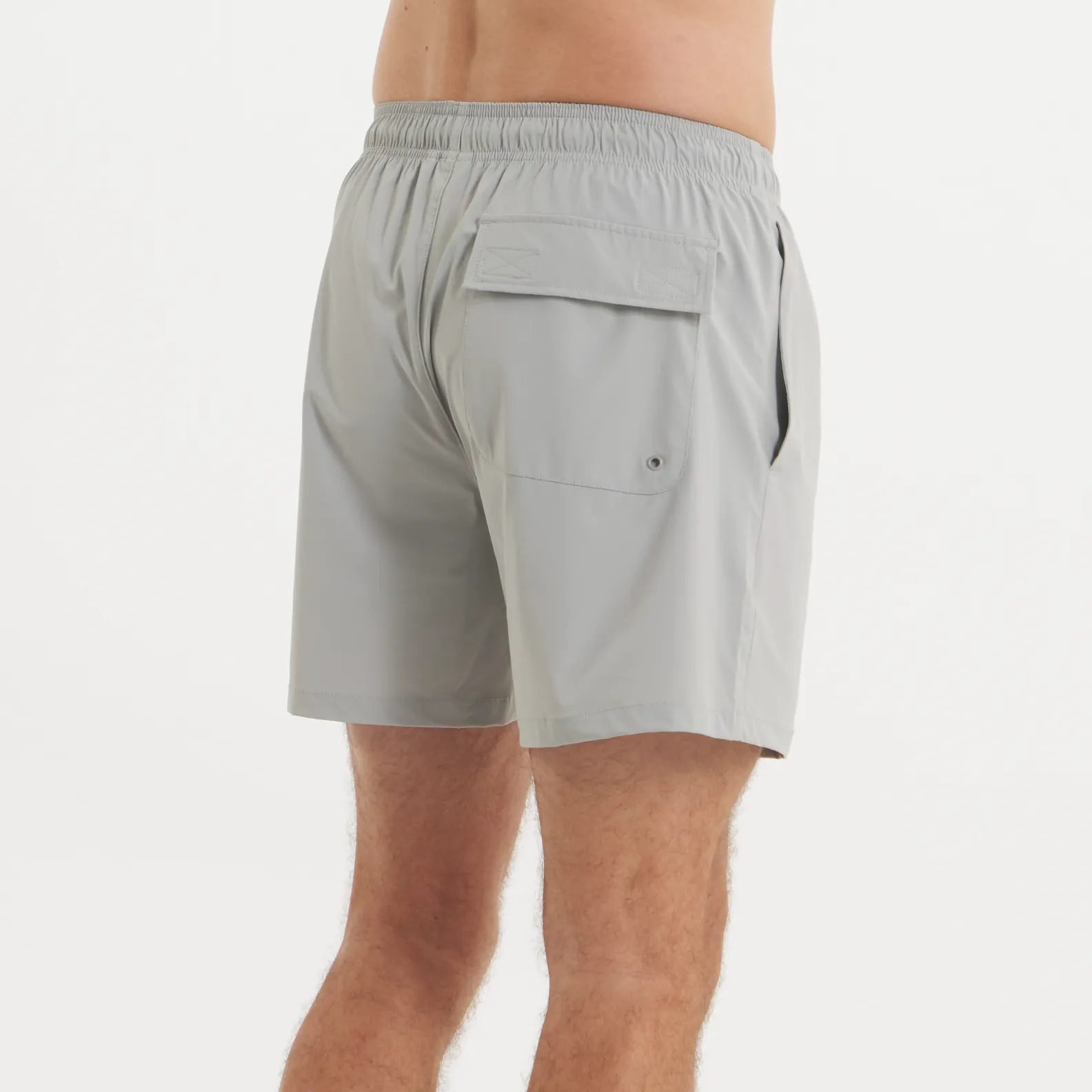 FieldTec Ripstop Performance Trunk