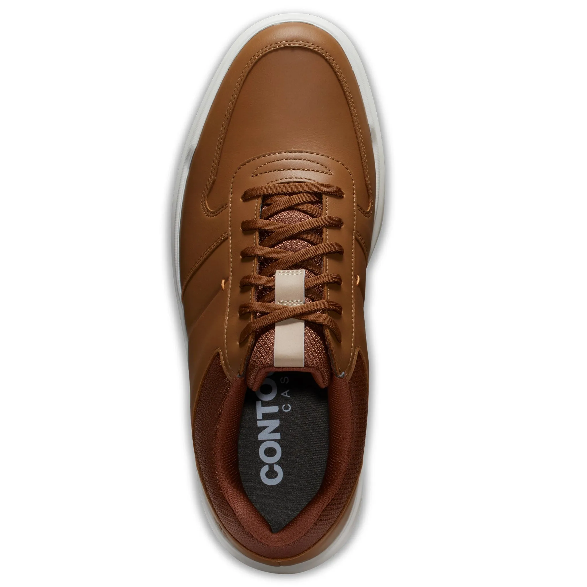 FootJoy 2023 Contour Casual Golf Shoes