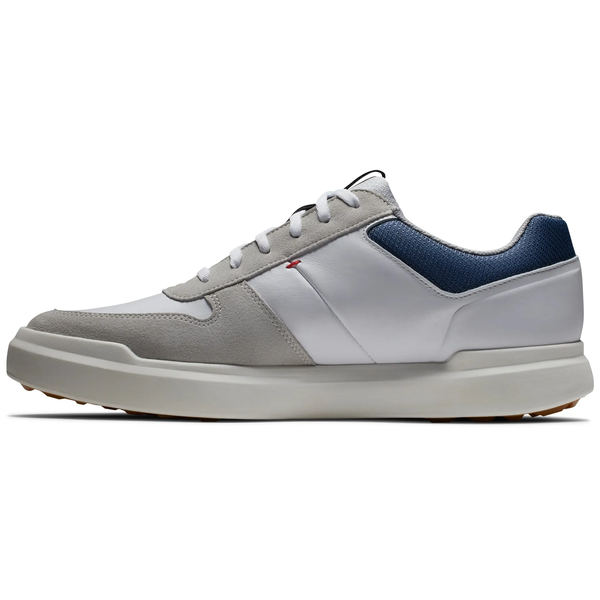 FootJoy 2023 Contour Casual Golf Shoes