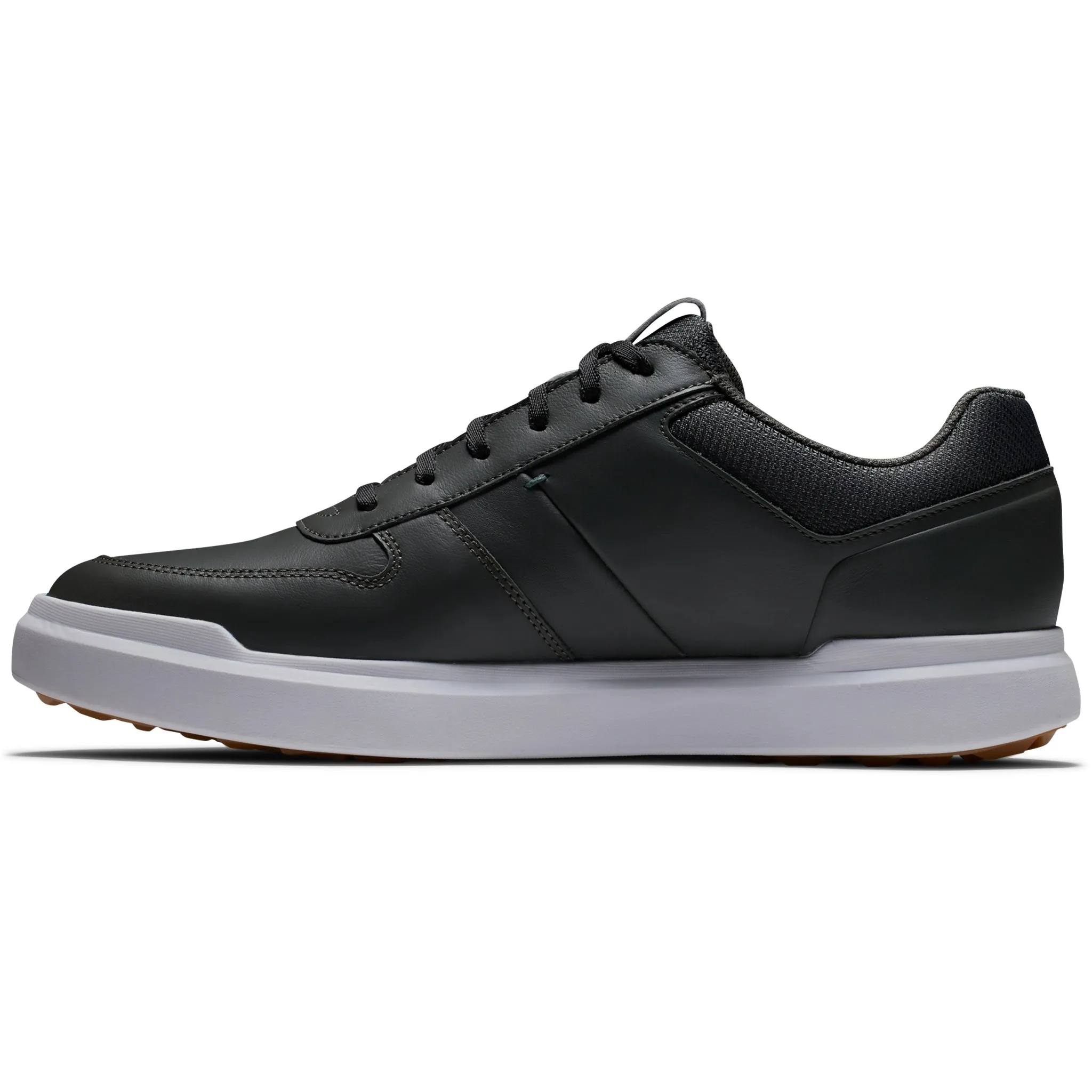 FootJoy 2023 Contour Casual Golf Shoes