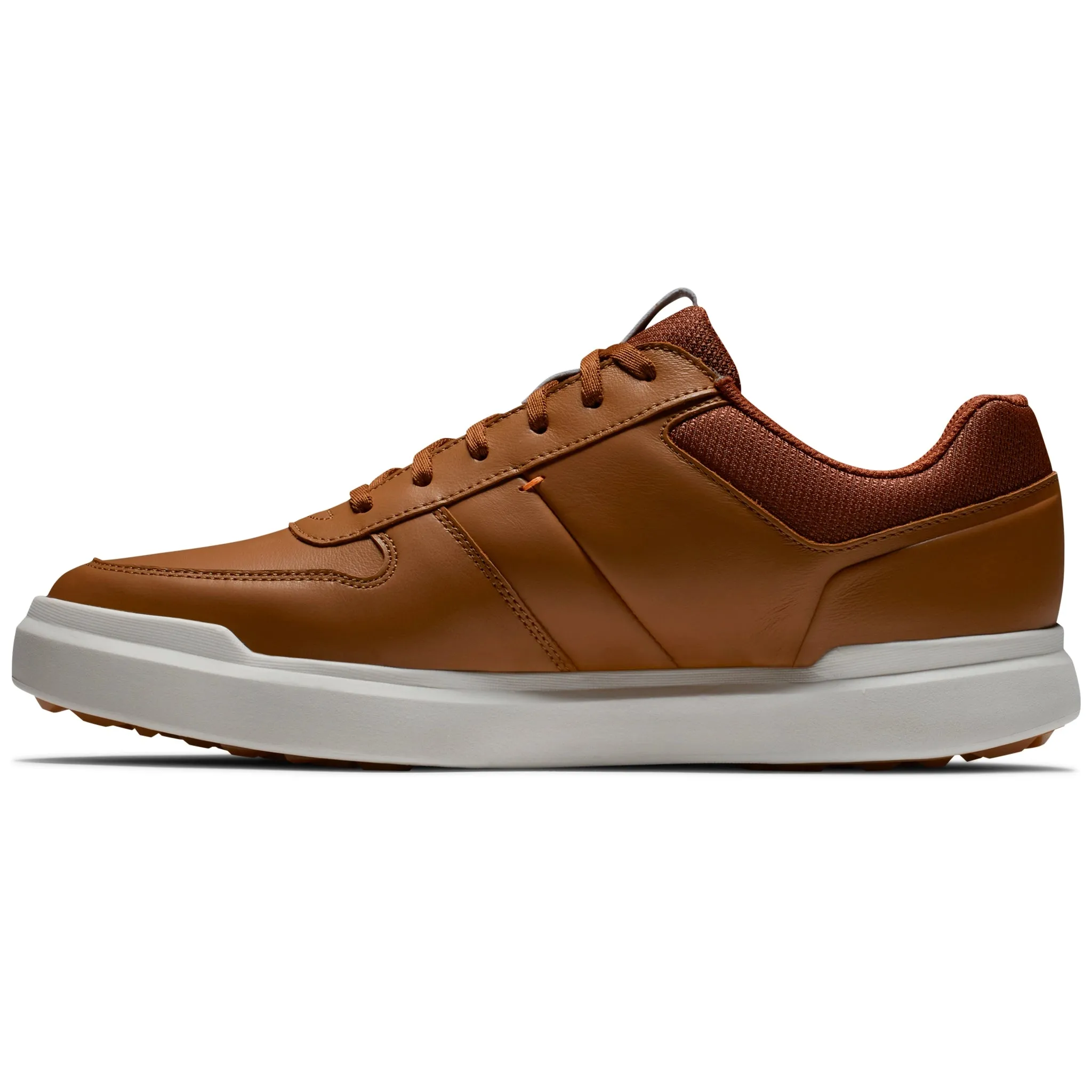 FootJoy 2023 Contour Casual Golf Shoes