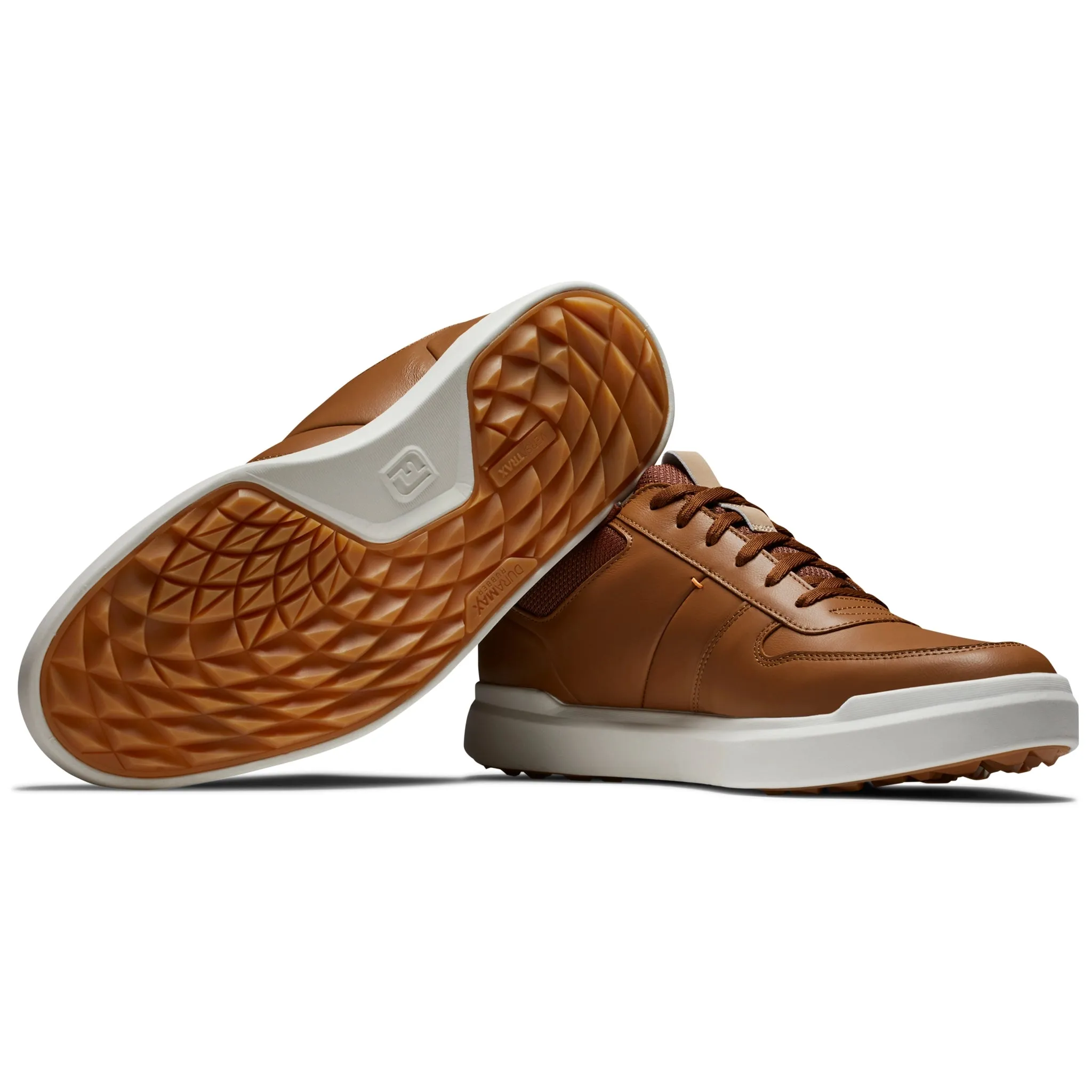 FootJoy 2023 Contour Casual Golf Shoes