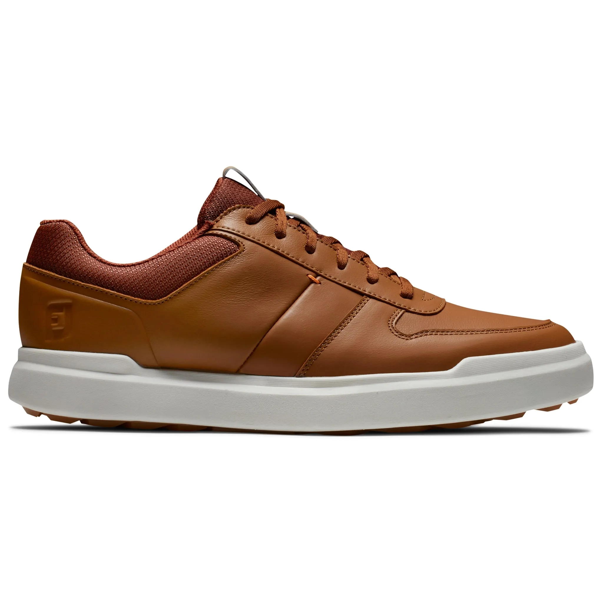 FootJoy 2023 Contour Casual Golf Shoes