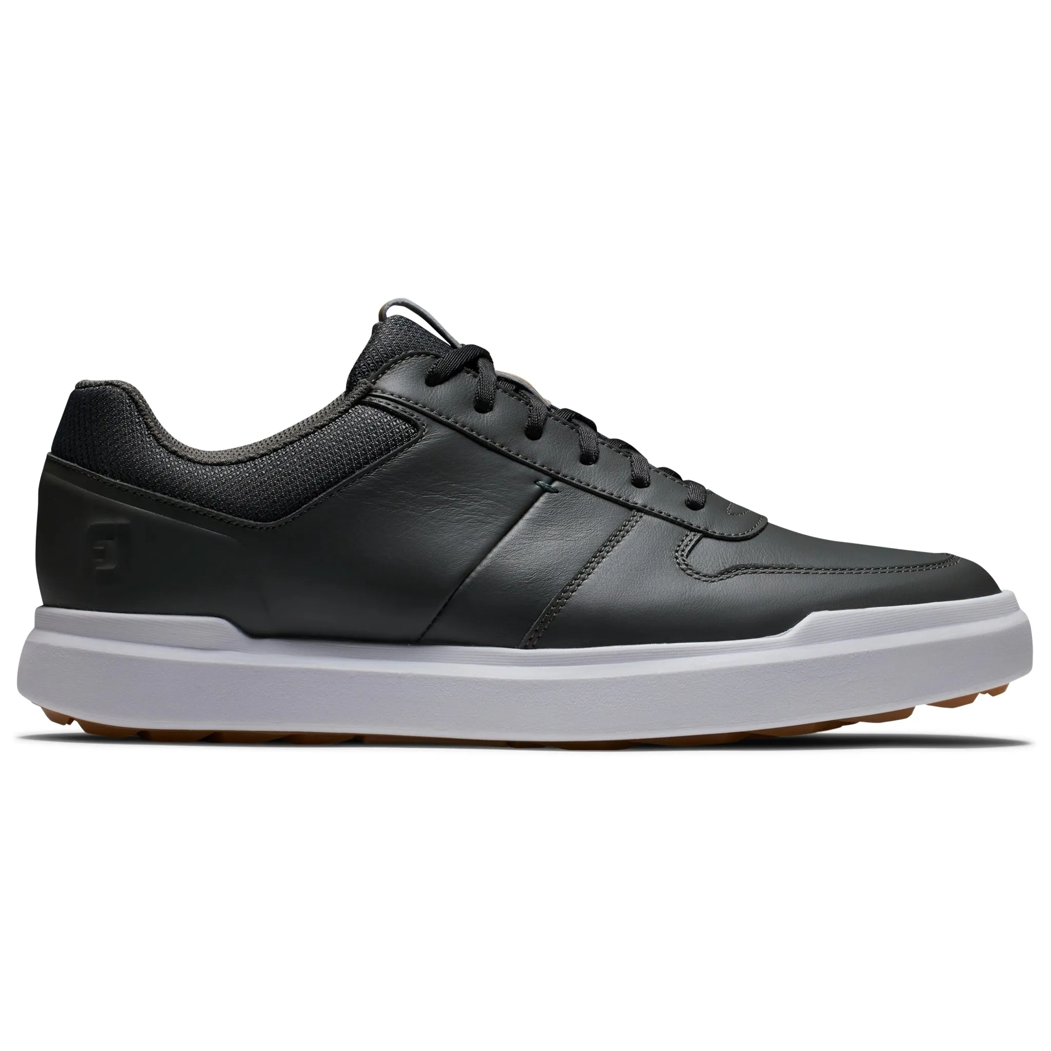 FootJoy 2023 Contour Casual Golf Shoes