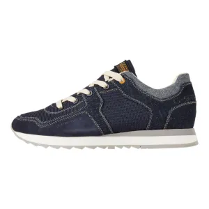 G-STAR Calow II Sneakers