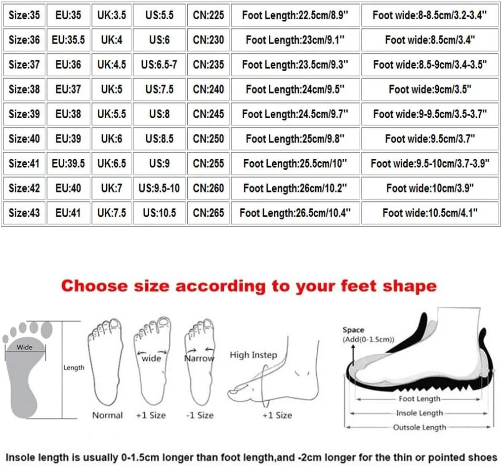 Gibobby Ankle Boots for Women Low Heel,Ankle Booties Round Toe Faux Stacked Chunky Heel Side Lace Up Short Winter Booties