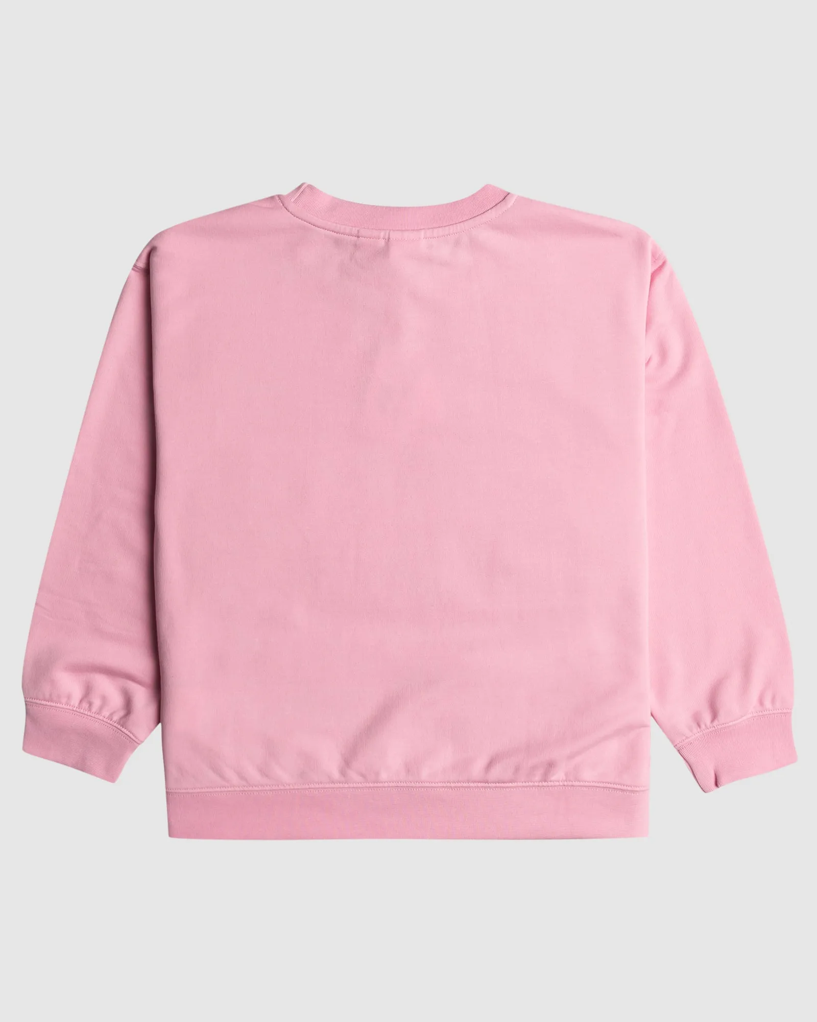 Girls 2-16 Morning Hike Pullover Sweatshirt