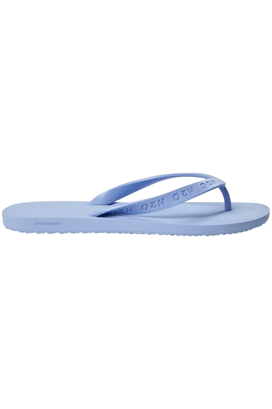 H2O - Flip Flop - 2615 Pastel Blue
