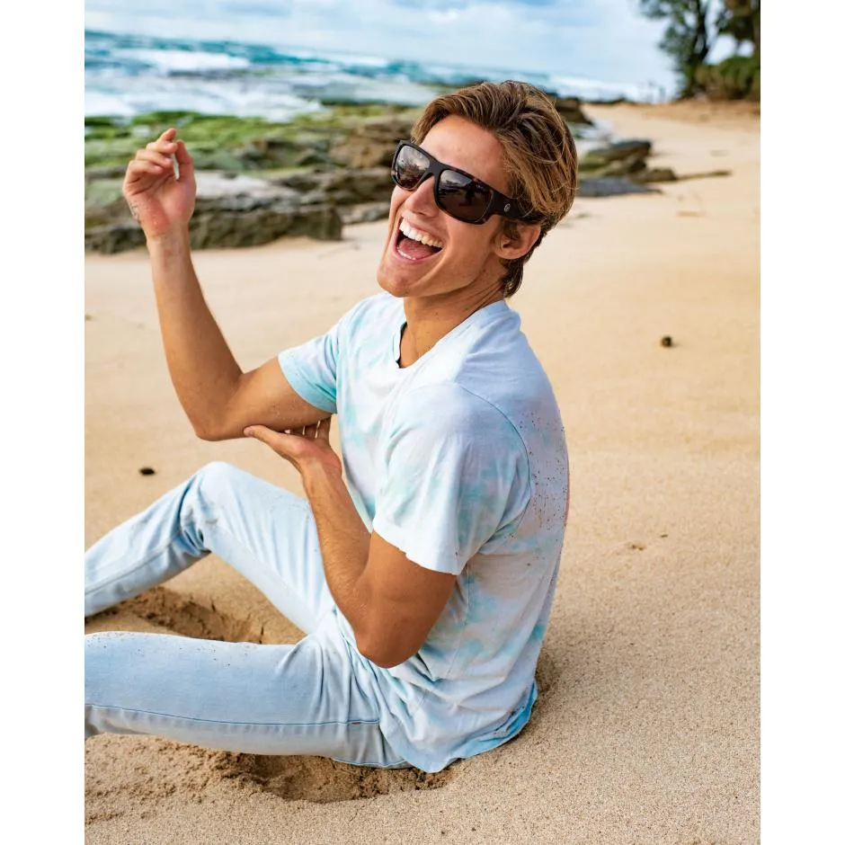 I-SEA Captain Mens Sunnies