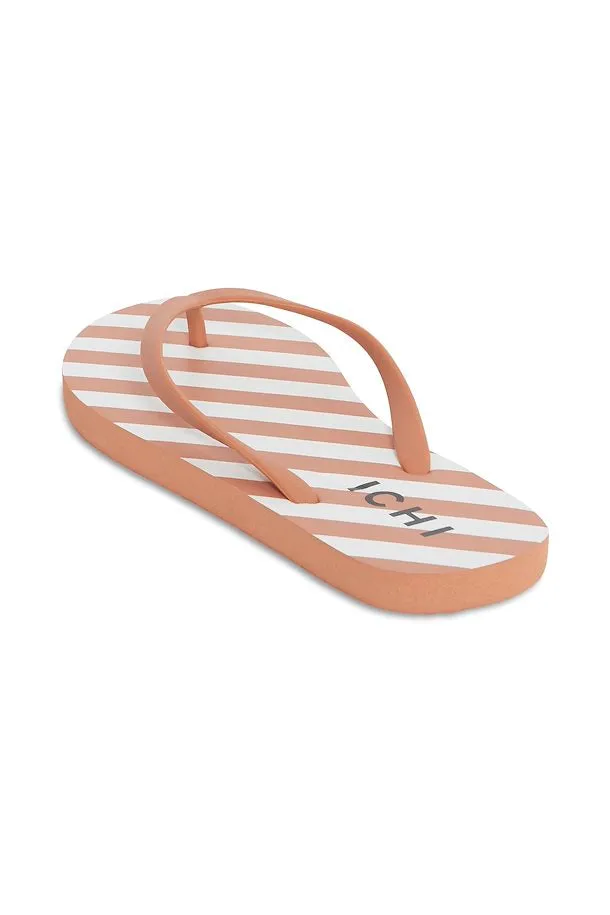 ICHI Flip Flops