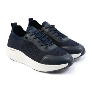 LACE UP ULTRA LIGHTWEIGHT SHOES