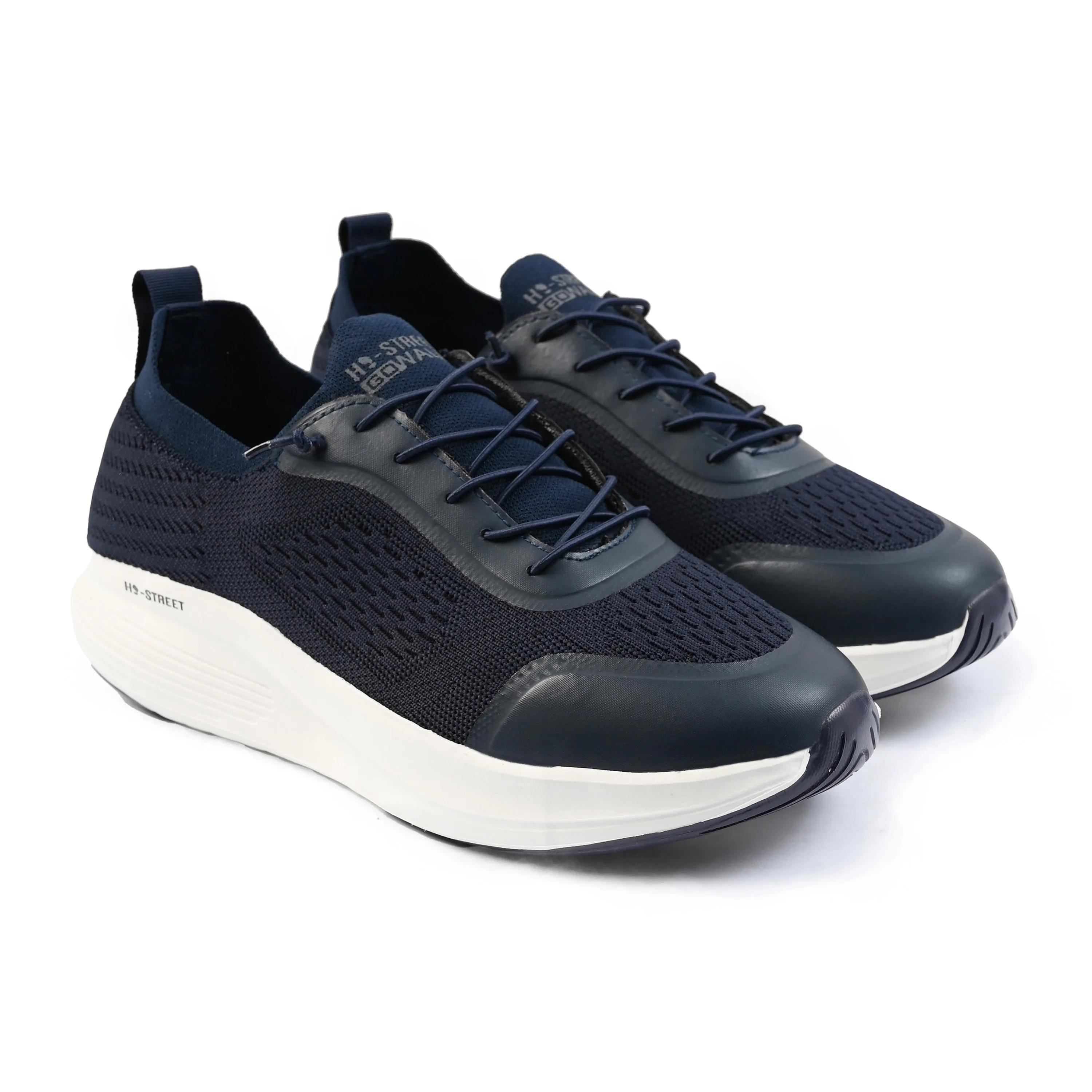 LACE UP ULTRA LIGHTWEIGHT SHOES