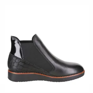 LE SANSA RALLY BLACK CROC